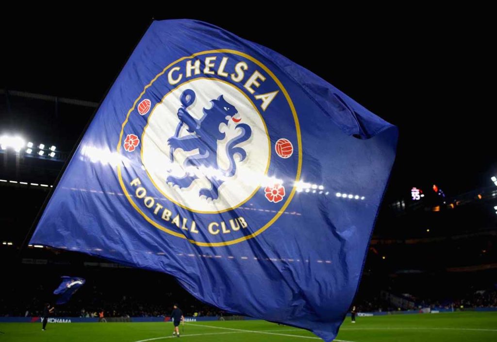 Chelsea Vs West Ham United Tips Odds And Bets Matchday 14 EPL 2020