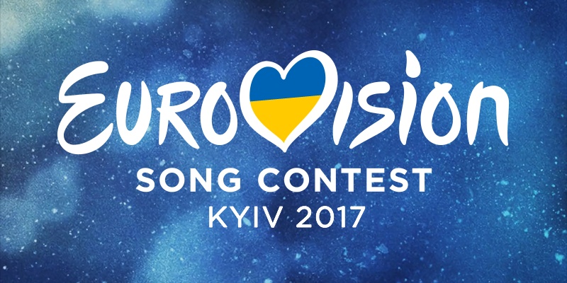 Eurovision Song Contest Odds, Tips and Betting - 2017 ...