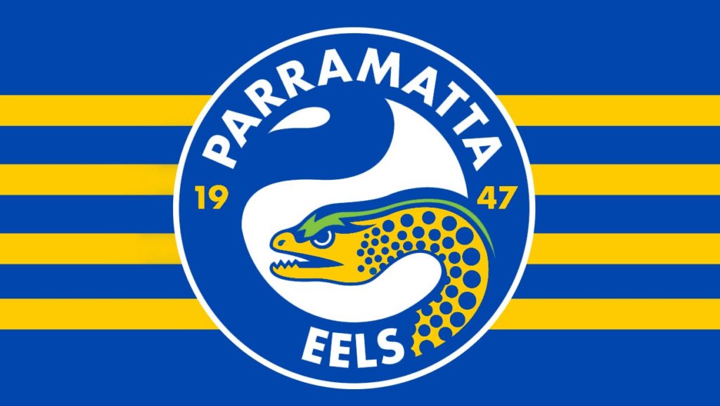 Parramatta Eels head odds for 2018 NRL Wooden Spoon - BigBonusBets.com.au