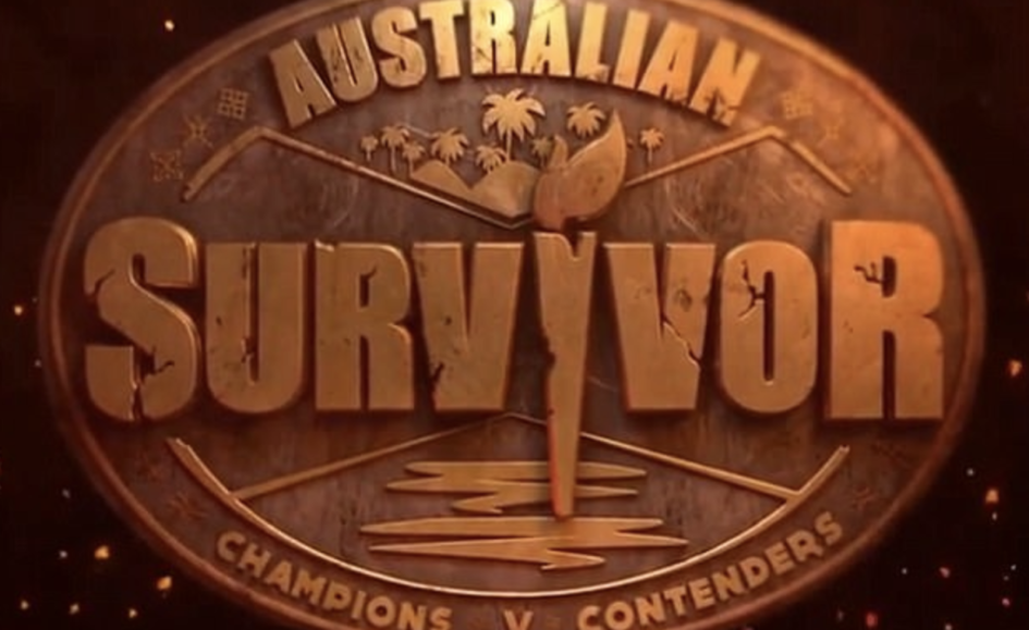 Australian Survivor Champions vs Contenders Odds and Tips ...