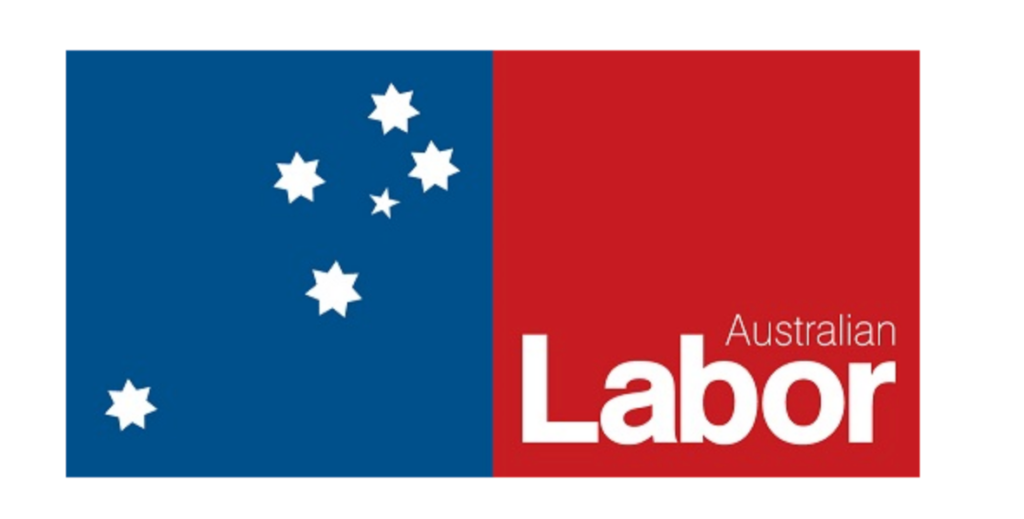 Labor's odds continue to firm to beat The Coalition in Federal Election ...