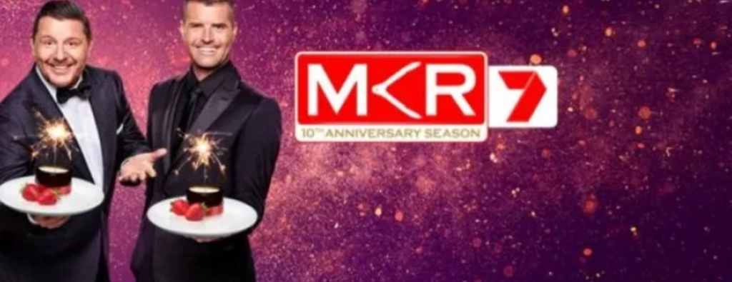 My Kitchen Rules (MKR) Grand Final Odds and Tips – 2019 ... - 1024 x 395 png 543kB