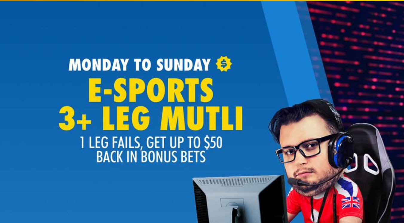 How to place a multi bet on sportsbet money